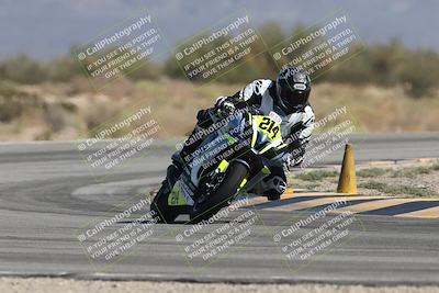 media/Oct-02-2025-Racers Edge (Thu) [[2c91cb6ab3]]/3-B Group/Session 5-Turn 15 (215pm)/